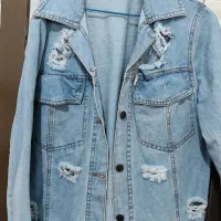 انواع لباس مجلسی در حد نو|لباس|خرمآباد, |دیوار