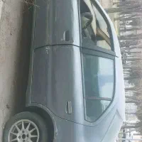 فروش خودرو سمند