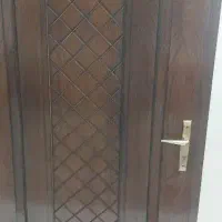 رنگکاری.سیلر وکیلر.نیم پلی استروپلی اورتان