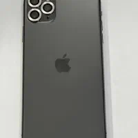 iphone 11 pro max 256|موبایل|رشت, استقامت ۱|دیوار