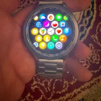 ساعت yasido|ساعت|سقز, |دیوار