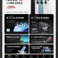 نوت13پرو پلاس