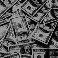 یک میلیون در یک دقیقه بگیرید