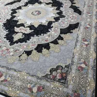 فرش ارزان رسید اقساط بدون سود|فرش|بندرعباس, |دیوار