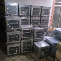 تافتون پز چند کاره