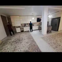 رهن خانه ویلایی