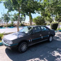 روآ  خوش فیس
