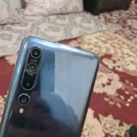 شیامی۱۰|موبایل|لردگان, |دیوار