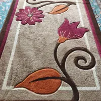 فرش و قالیچه|فرش|رشت, کوی حسینی|دیوار