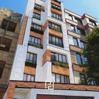 طراحی 3d نما، محوطه باغ، داخلی،آشپزخانه|خدمات پیشه و مهارت|همدان, |دیوار