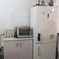 اجاره واحد ۸۸ متری ۱ خواب شیک و راه جدا/محله چمران|اجارهٔ آپارتمان|نسیم‌شهر, |دیوار