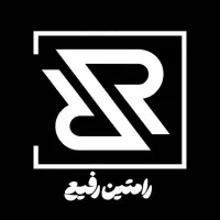 فروش-یک-باب-منزل-ویلایی-140متری