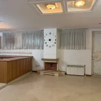 آپارتمان-همکف-سردونبش