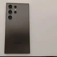 گوشی سامسونگ s24 ultra