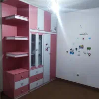 آپارتمان مجلسی