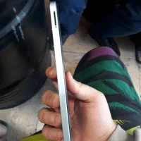 گوشی ردمی ۱۳|موبایل|تهران, مشیریه|دیوار