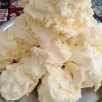 کره گاوی  ارسال رایگانه|حراج|کرمانشاه, |دیوار