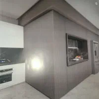 پیش-فروش-آپارتمان-200-تک-واحدی