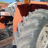 تراکتور ۲۸۵|خودرو سنگین|دینور, |دیوار