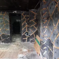 مغازه-15-متری-و-20-متری