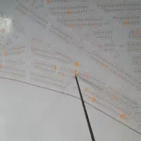 شهرآرا زیر قیمت|فروش زمین و ملک کلنگی|بروجرد, |دیوار