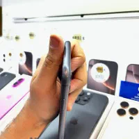 iPhone 11 تمیز بدون تعمیر باطری ۸۹