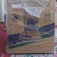 چراغ اترا|بخاری، هیتر، شومینه|قزوین, |دیوار