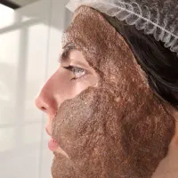 فیشال صورت بانوان و آقایان محترم و فیشال بادی|خدمات آرایشگری و زیبایی|اصفهان, دشتستان|دیوار