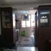 کابینت ام دی اف|مصالح و تجهیزات ساختمان|کرج, کلاک بالا|دیوار