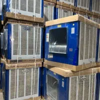 کولر۷۵۰۰و۸۰۰۰جنرال فام