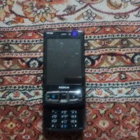 گوشی های تعمیری|موبایل|اسلام‌شهر, مسکن مهر اسلاشهر (شهرک امام خمینی)|دیوار