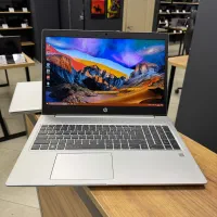 لپ تاپ Ryzen ۵ نسل ۹|رایانه همراه|بندر ماهشهر, |دیوار