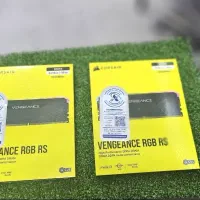 انواع رم|قطعات و لوازم جانبی رایانه|ارومیه, |دیوار