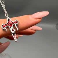 دستبند گوشواره و مدال|بدلیجات|سهند, |دیوار