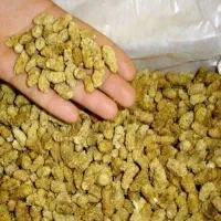 توت خشک ( امسالی ) ۴۶۰/۰۰۰ خشکبار / حبوبات