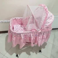 گهواره
