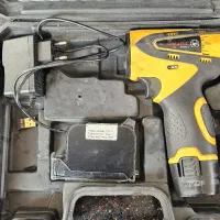 جت پرینت دستی