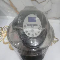 هواپز