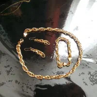 سرویس هندی
