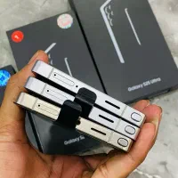 سامسونگ s25 الترا|موبایل|اسلام‌شهر, مطهری|دیوار