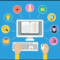 کافی نت زیتون