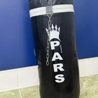 فروش کیسه بوکس