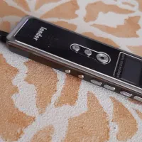 Recorder Lander|پخشکننده همراه|تبریز, |دیوار