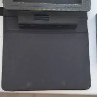 فروش استثنایی دستگاه دیاگ ویمکس با فول امکانات|قطعات یدکی و لوازم جانبی|تربت جام, فاز ۲ فرهنگیان|دیوار