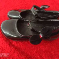 کفش دخترانه شماره ۳۳