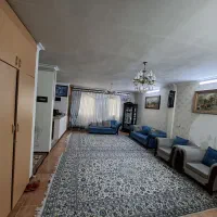 99متر-جنوبی-تک-واحد-بر-ارام-شرقی-طبقه-اخر