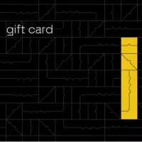 بن هدیه ۵ میلیون تومانی چرم درسا