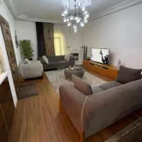 ۶۰ متر دوخوابه شیان لویزان هروی