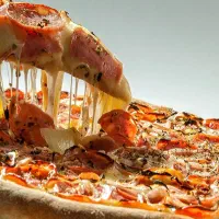 استخدام آشپز