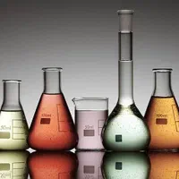 تدریس علوم ششم تا نهم به صورت تخصصی